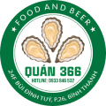QUÁN 366