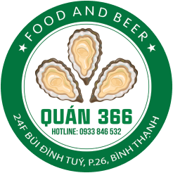 QUÁN 366