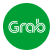 Grabfood